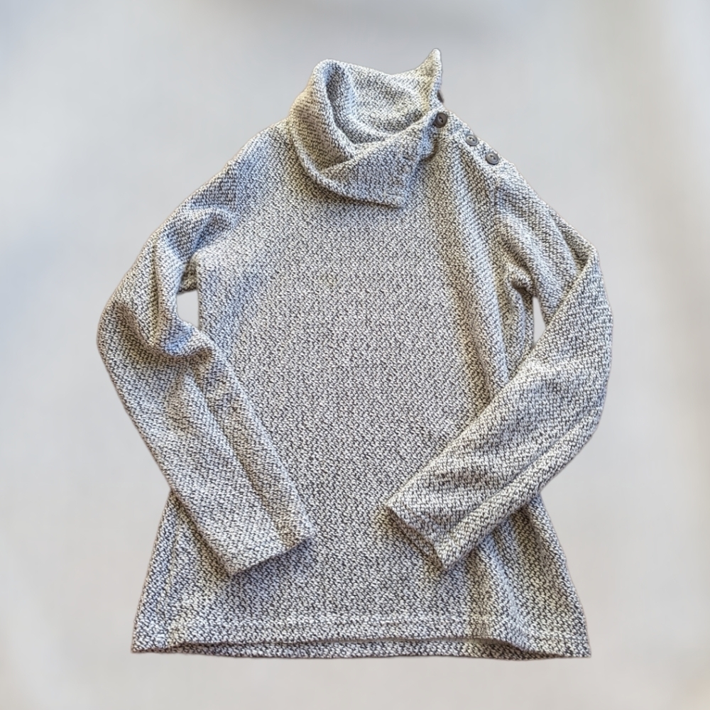 Merrell Sweater